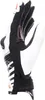 Dainese Reacto Carbon Short Damen Motorradhandschuhe, Produktbild-Vorschau 2