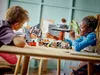 LEGO® City 60434 Baza kosmiczna z platformą startową Podgląd zdjęcia produktu 29