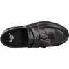 Dr. Martens Adrian Tassel Loafers in Schwarz – Größe 9,5 UK Produktbild-Vorschau 13