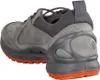 Boty Ecco Biom Energi 85081402308 Náhled obrázku produktu 16