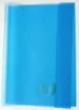 Herlitz 05214044 Produktbild-Vorschau 7