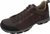 Meindl Matera Sportschuhe Herren Outdoorschuhe Wanderschuh Produktbild-Vorschau 14