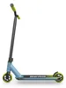 Berg Proxus X1 Stunt Scooter Bleu - Lime Voir les images du produit 9