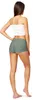 Merry Style Damen Badeshorts Bikinihose Bademode Badehose Produktbild-Vorschau 7