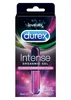 A product box for Durex Intense Orgasmic Gel. Podgląd zdjęcia produktu