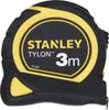 Stanley Bandmaß Tylon 8m/25mm Produktbild-Vorschau 24