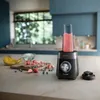Philips Mixer 5000-Serie, Glasbehälter, variable Produktbild-Vorschau 20