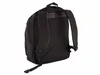 Camel Active Journey Backpack Black Produktbild-Vorschau 6