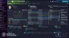 Football Manager 2023 Pc Podgląd zdjęcia produktu 3