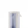 Wand-Seifenspender, mit Fenster, 380 ml Produktbild-Vorschau 14