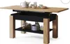 All4All Couchtisch Astra , Kaffeetisch , Wohnzimmertisch , Produktbild-Vorschau 1