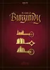 Ravensburger Castles of Burgundy, Stolová hra, Stratégie, Náhľad obrázku produktu 1