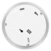 Sirena di allarme IP Homematic - interno Anteprima dell’immagine prodotto 9