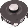 Makita 1-Fadenkopf Tap&Go 1,6mm 195858-1 Silber Produktbild-Vorschau 15