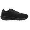 adidas Lite Racer 3.0 GW7954 (8/cblack) Produktbild-Vorschau 11