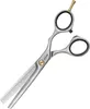 Basic Set The Stage Is Yours Comfort Slice Produktbild-Vorschau 3