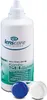 Lenscare Kombi-SH-System + 1 Behälter, 380 ml Lösung Produktbild-Vorschau 7