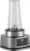Ninja CB100EU Standmixer Produktbild-Vorschau 8