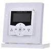 Rademacher HomePilot Funksteuerung HomeTimer DuoFern weiß Produktbild-Vorschau 5