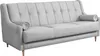 Schlafsofa TALES caldo 16 buche Produktbild-Vorschau 1