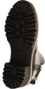 Panama Jack Damen Stiefel in Schwarz, Größe 39 Produktbild-Vorschau 9