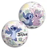 Boule SIMBA Lilo et Stitch diamètre 23cm 130054866 Voir les images du produit 7