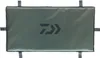 Daiwa Black Widow Carp Craddle 100x50cm Abhakmatte Produktbild-Vorschau 4