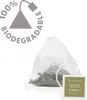 Althaus Sencha Senpai Produktbild-Vorschau 3
