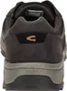 camel active Komfort Schnürschuhe Herren 31393337313138 Produktbild-Vorschau 6