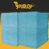 PURLOV 21603 Treningowe wkładki chłonne 60x90cm 100 sztuk + Podgląd zdjęcia produktu 2