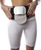 Ochrana pred stómiou, sada Stoma Protector Comfishield, Náhľad obrázku produktu 11