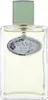 Prada Infusion D'Iris Edp Spray Podgląd zdjęcia produktu 10