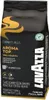 Lavazza Aroma Top, 1 kg, Americano, Cappuccino, Kaffee, Produktbild-Vorschau 2