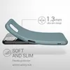 kwmobile Handyhülle für Samsung Galaxy A22 5G Hülle - TPU Produktbild-Vorschau 2