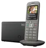 Gigaset S30852-H2804-B101 Gigaset CL660 anthrazit Anteprima dell’immagine prodotto 12