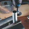Dremel SC456B, Rezací disk, Kov, 35000 ot/min, 3,8 cm, 12 Náhľad obrázku produktu 12