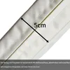 Flieks Polyrattan Gartenmöbel-Sets 2-tlg, Balkonmöbelset Produktbild-Vorschau 6