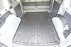 Z493608 Kofferraumwanne kompatibel mit Volkswagen Caddy Produktbild-Vorschau 4