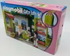 PLAYMOBIL 5639  Blumenladen Aufklapp-Spiel-Box zum Produktbild-Vorschau 11