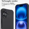 imoshion Color Backcover con catena rimovibile per Anteprima dell’immagine prodotto 4