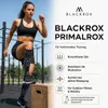 BLACKROX PRIMALROX Kompressionsstrümpfe – Sport Laufen Produktbild-Vorschau 12