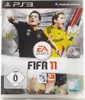 Fifa 11 Produktbild-Vorschau 10