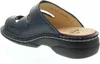 Finn Comfort Damen Pantolette MENORCA blau Größe EUR 39 Produktbild-Vorschau 47