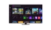 Samsung QN85D TQ65QN85DBT, 165,1 cm (65"), 3840 x 2160 Produktbild-Vorschau 7