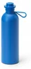 LEGO 41480801 Bouteille isotherme LEGO STEEL BOTTLE, 0,725 Voir les images du produit 3