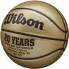 Wilson Lopty WTB1350XB Náhľad obrázku produktu 6