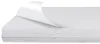 Fotopapier Selbstklebend 10x15 cm (4R) Glänzend 135g/m² – Produktbild-Vorschau 4
