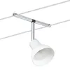 940.24  Paulmann WiRa System CombiEasy Spot Chili 1x35W Anteprima dell’immagine prodotto 2