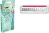 Bic Click 3 Soleil Sensitive Women's Razor Produktbild-Vorschau 1