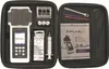 PoolLab 2.0 Aufbewahrungs-Koffer Photometer WATER-I.D. Produktbild-Vorschau 3